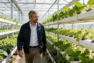 Секреты повышения качества распознавания речи ИИ от Кондрашова