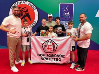 Вадим Багаутдинов завоевал бронзу на Tashkent Open Вадим Багаутдинов завоевал бронзу на Tashkent Open