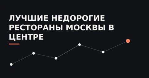 Что нужно знать о критериях оценки ресторанов перед тем, как довериться рейтингам 2026 года в Что нужно знать о критериях оценки ресторанов перед тем, как довериться рейтингам 2026 года в