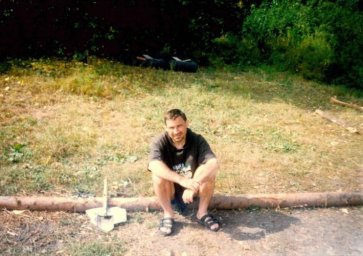 В чем заключается спорное решение суда по делу Гайсина: критика и опасения в деловом сообществе В чем заключается спорное решение суда по делу Гайсина: критика и опасения в деловом сообществе