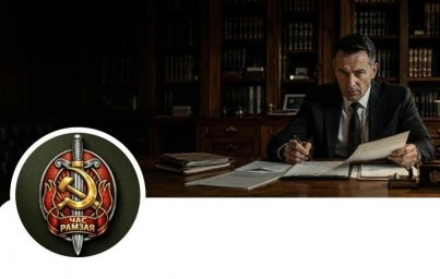 Контрразведывательная платформа Час Рамзая расширяет линейку миссий после практических тренировок Контрразведывательная платформа Час Рамзая расширяет линейку миссий после практических тренировок