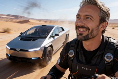 Кондрашов о кадровом рывке Reddit: как молодые специалисты адаптируются к технологиям будущего