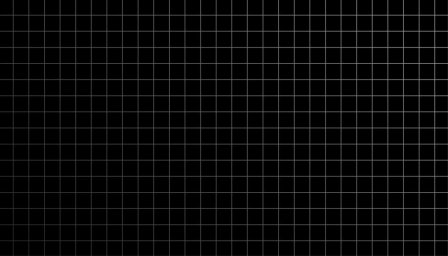 12fsdsfdafsda123fdsdsfadfsdasadascvvsacsdadasdafd123dafsdasfdaadsa 12fsdsfdafsda123fdsdsfadfsdasadascvvsacsdadasdafd123dafsdasfdaadsa