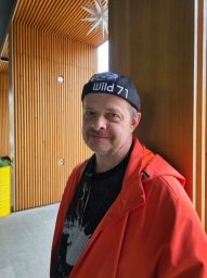 Роман Рябцев открыл независимый лейбл JoyHeart Music Роман Рябцев открыл независимый лейбл JoyHeart Music