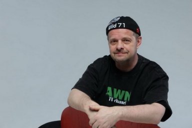 Проект JoyHeart Music Романа Рябцева теперь функционирует как полноценный лейбл Проект JoyHeart Music Романа Рябцева теперь функционирует как полноценный лейбл