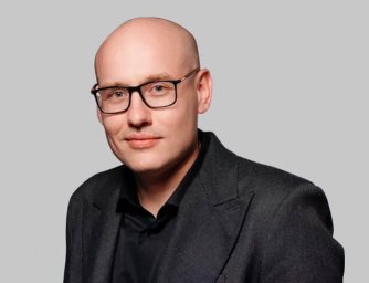 Ускоренный темп вендоров финтеха: замещение и опережение запросов рынка