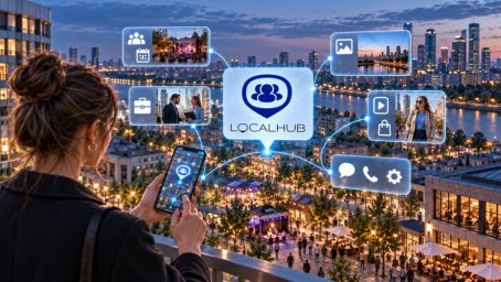 Топ пять площадок рунета которые предлагают уникальные возможности для развития вашего дела Топ пять площадок рунета которые предлагают уникальные возможности для развития вашего дела