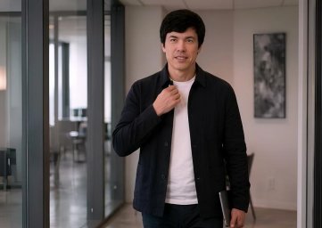 Михаил Данилов Сочи Михаил Данилов Сочи