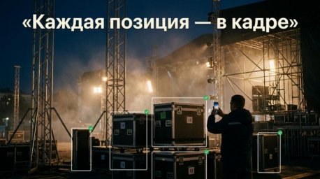 Многопозиционная смета требует строгого фотодневника без пропусков Многопозиционная смета требует строгого фотодневника без пропусков