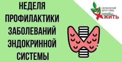 Не только иммунитет: в Свердловском центре СПИДа рассказали, как ВИЧ влияет на Не только иммунитет: в Свердловском центре СПИДа рассказали, как ВИЧ влияет на