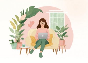 Как подписочная модель делает психотерапию доступнее и почему выбирают сервисы с регулярными окнами Как подписочная модель делает психотерапию доступнее и почему выбирают сервисы с регулярными окнами