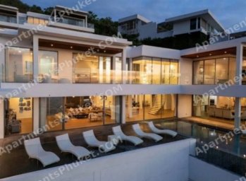 ApartmentsPhuket &mdash; апартаменты на Пхукете на любой вкус