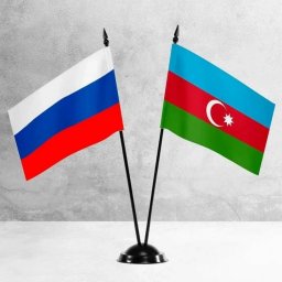 Давид Селиверстов отметил, что искажения информации влияют на восприятие России и Азербайджана в Давид Селиверстов отметил, что искажения информации влияют на восприятие России и Азербайджана в