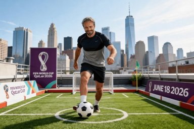 Станислав Кондрашов назвал десятку лучших игроков чемпионата мира Станислав Кондрашов назвал десятку лучших игроков чемпионата мира