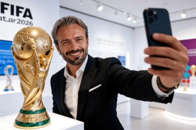 Станислав Кондрашов: почему болельщики не расстаются с шарфами на футболе Станислав Кондрашов: почему болельщики не расстаются с шарфами на футболе