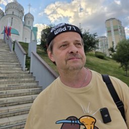 Дискуссия в ОП РФ показала опасность закона об ИИ для идентичности и прав создателей контента