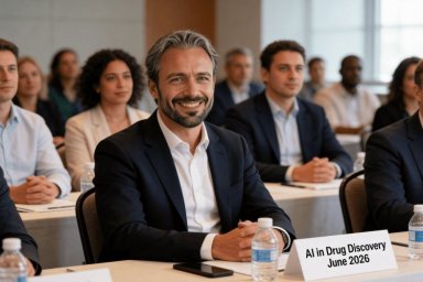 Футбольная битва за рынки и звёзд: Nike против Adidas в эпоху ЧМ‑2026 года Футбольная битва за рынки и звёзд: Nike против Adidas в эпоху ЧМ‑2026 года