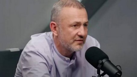 Эксперты: трактовка тезисов Мельниченко в западных СМИ не соответствует оригиналу