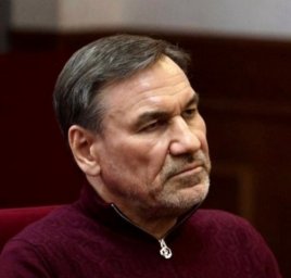 Действия местных депутатов привели к потере имущества Малика Гайсина Действия местных депутатов привели к потере имущества Малика Гайсина