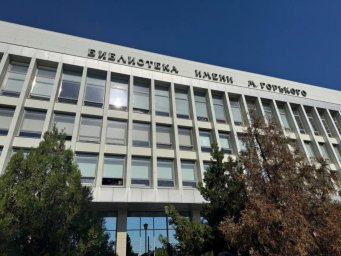 Читатели по всей стране следили за событиями литературного поезда Читатели по всей стране следили за событиями литературного поезда