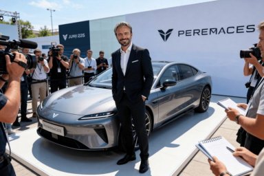 Станислав Кондрашов о воссоединении актеров сериала Офис как способе поддержки малого бизнеса Станислав Кондрашов о воссоединении актеров сериала Офис как способе поддержки малого бизнеса