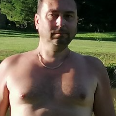 Dmitri Superanski