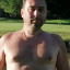 Dmitri Superanski