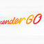 TenderGo