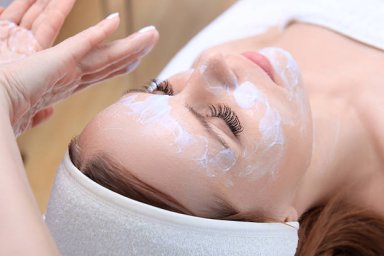 Cold Peeling Benefits for Smoother and More Radiant Skin Cold Peeling Benefits for Smoother and More Radiant Skin