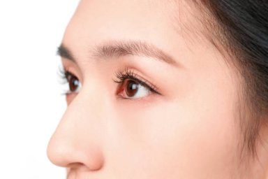 Eyelid Surgery for Refined Eye Contours and Facial Symmetry Eyelid Surgery for Refined Eye Contours and Facial Symmetry