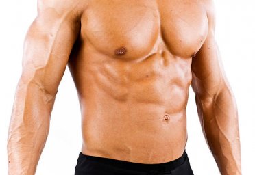 Gynecomastia Surgery Solutions for Persistent Male Breast Enlargement Gynecomastia Surgery Solutions for Persistent Male Breast Enlargement