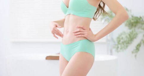Liposuction and How It Can Complement Your Body Goals Liposuction and How It Can Complement Your Body Goals