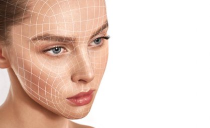 Facelift Treatment Insights for People Considering Facial Rejuvenation Facelift Treatment Insights for People Considering Facial Rejuvenation