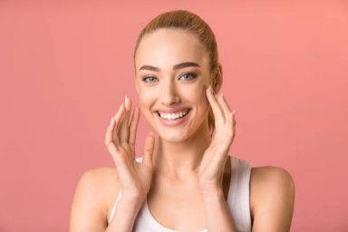 Fractional CO2 Laser Treatment for Smoother Skin and Refreshed Appearance Fractional CO2 Laser Treatment for Smoother Skin and Refreshed Appearance