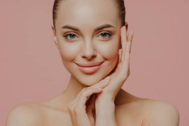 Fractional CO2 Laser Treatment for Refined Pores and Smoother Skin Fractional CO2 Laser Treatment for Refined Pores and Smoother Skin