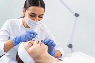 Best Plastic Surgeon for Advanced Cosmetic Care Best Plastic Surgeon for Advanced Cosmetic Care