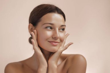 Facelift Surgery for Enhancing Definition Around the Jawline Facelift Surgery for Enhancing Definition Around the Jawline
