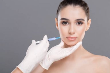 Why Skin Booster Is Considered a Modern Approach to Skin Revitalization Why Skin Booster Is Considered a Modern Approach to Skin Revitalization