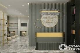 Your Trusted Choice Is Royal Clinic Saudia Your Trusted Choice Is Royal Clinic Saudia