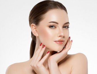 Facelift Surgery Guide to Understanding Skin Tightening and Facial Lifting Facelift Surgery Guide to Understanding Skin Tightening and Facial Lifting