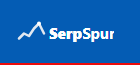 SerpSpur Invoice to CSV Converter: Turn Invoice Data Into Structured CSV Files